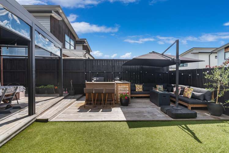 11 Oioi Road Hobsonville_9