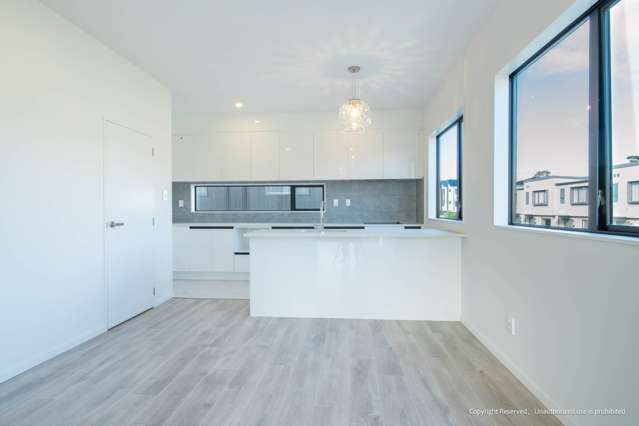 7 Pungarehu Loop Mt Wellington_4