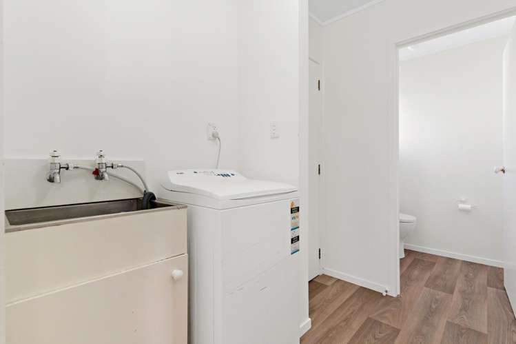 2/26 Fairlands Avenue Waterview_15