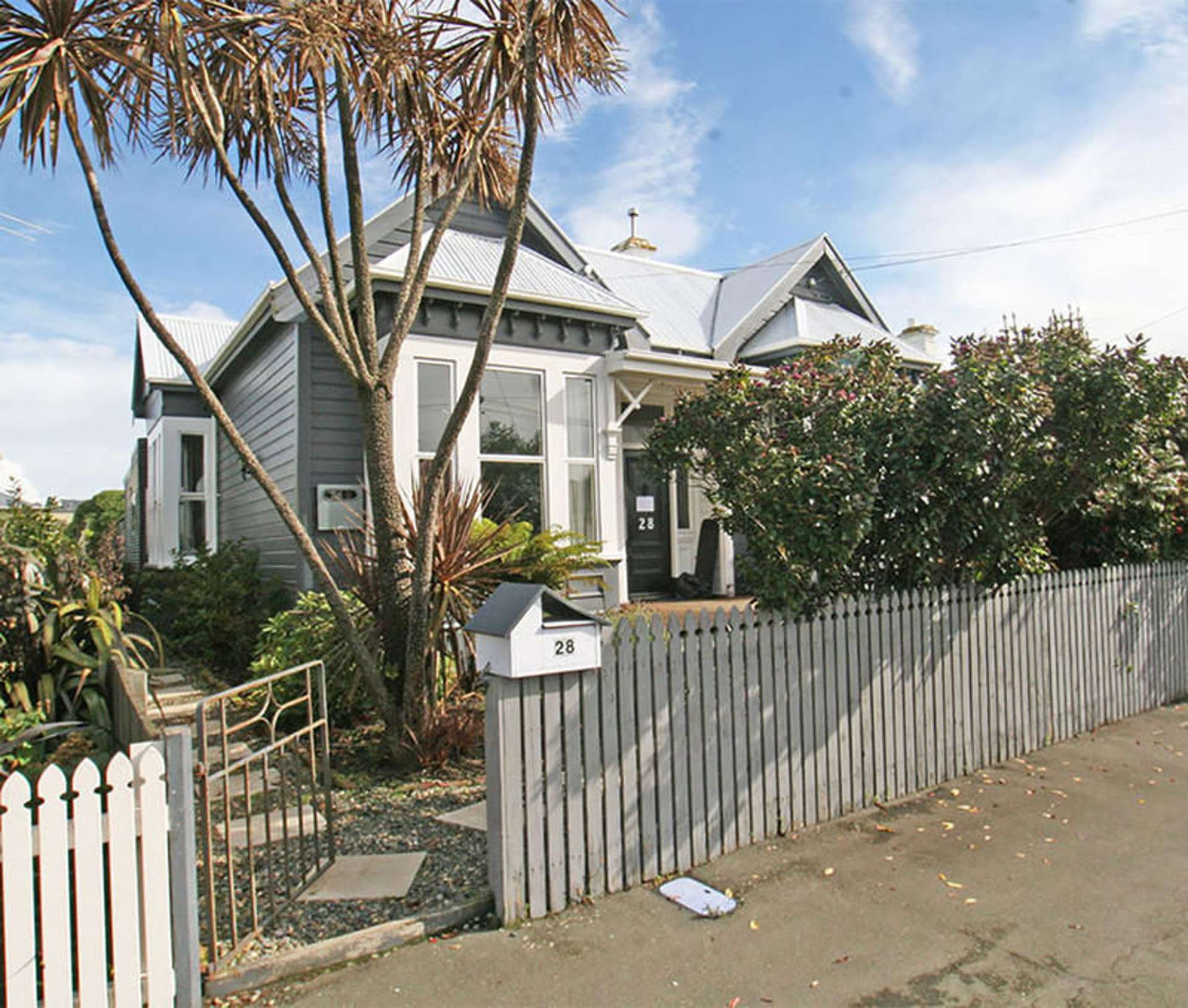 28 Begg Street Saint Kilda_0