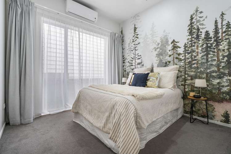 3B Matakohe Road Westgate_5