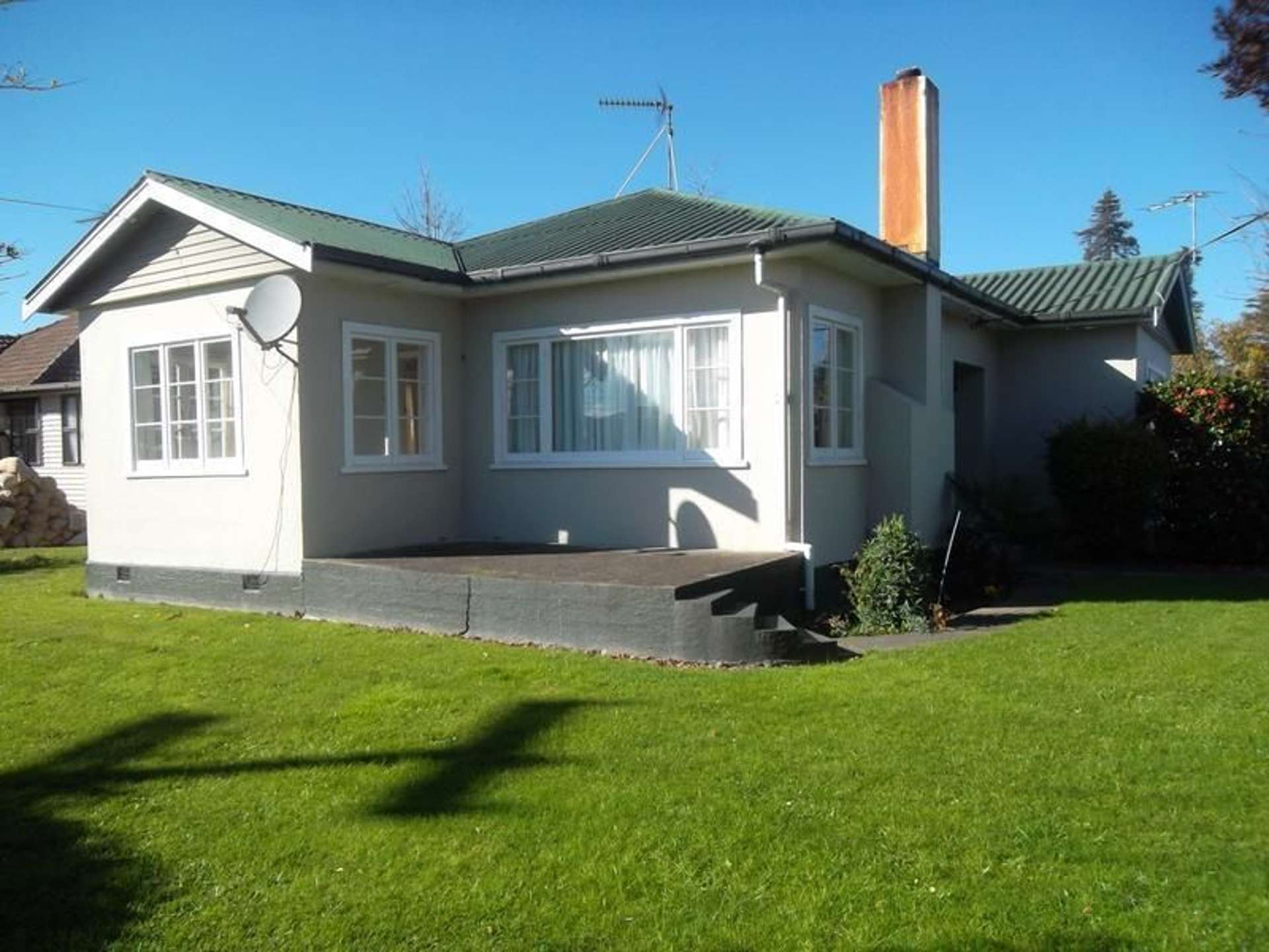 1 Eltham Road Blenheim Central_0