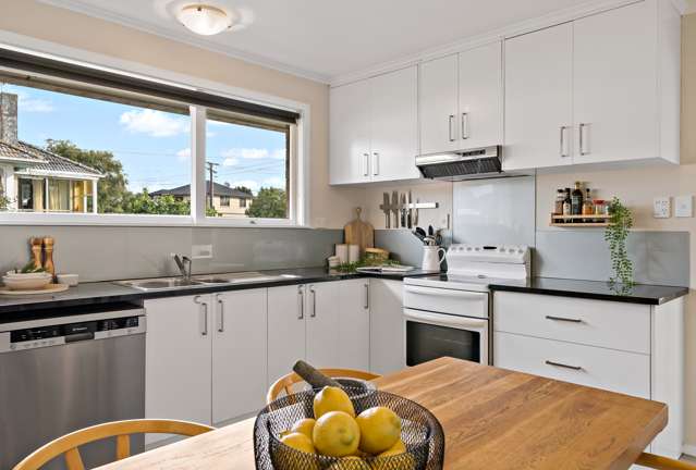 1/6 Mcdonald Crescent Mount Wellington_1