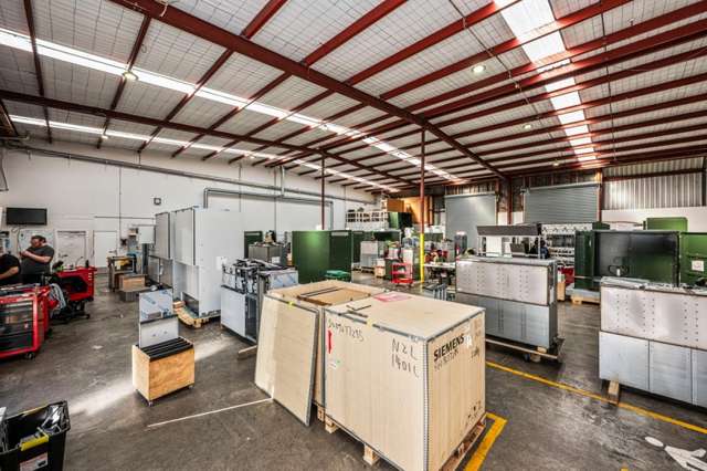 Unit K | 31 Princes Street Onehunga_4