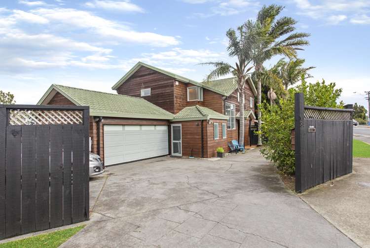 1/84 Rangatira Road Beach Haven_20