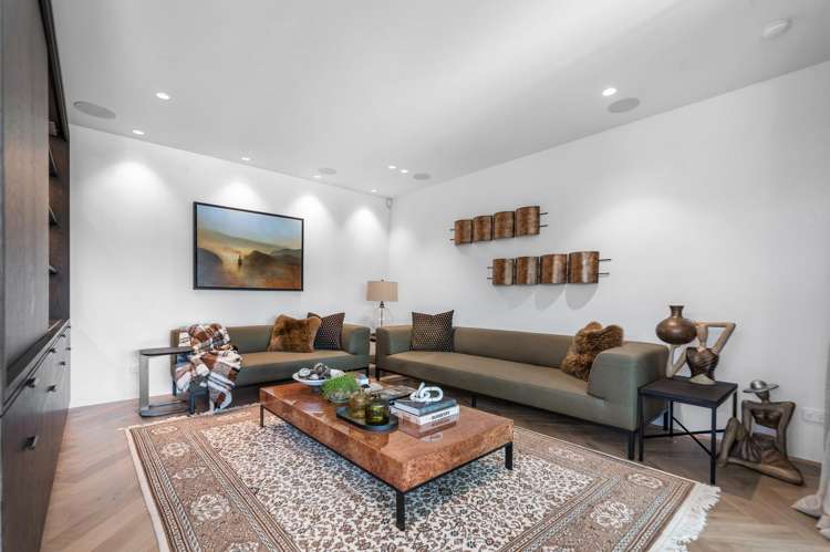 24 Holmwood Road Merivale_14