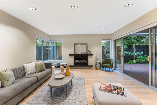 45 Tawera Road Greenlane_2