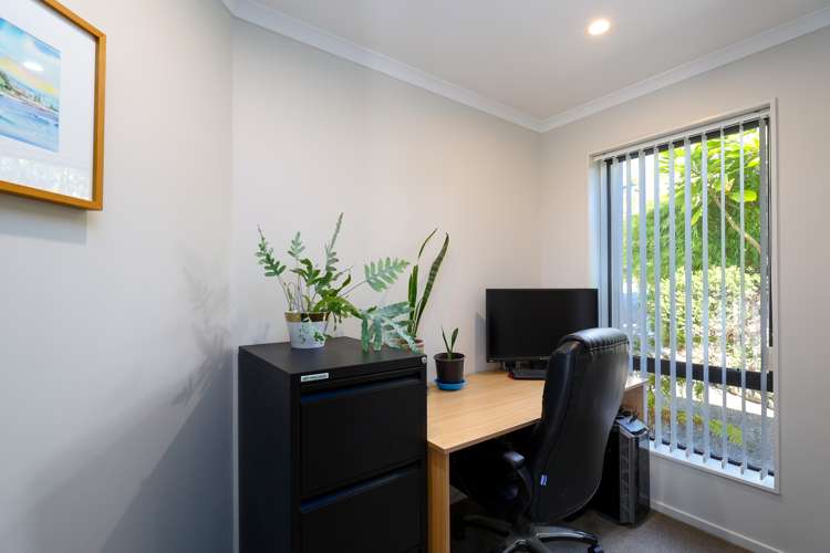 7 Vista Drive Bishopdale_12