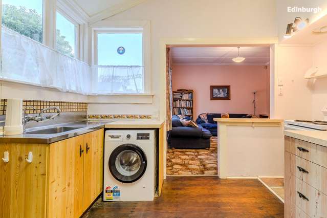 88 Russell Street Dunedin Central_4