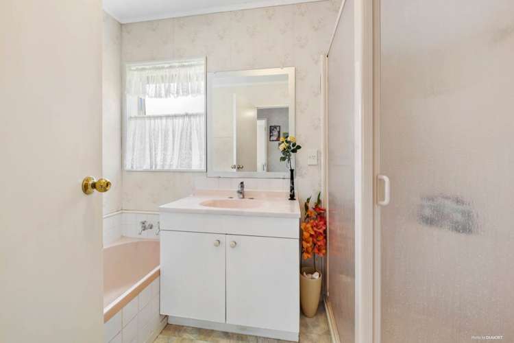 39 Rosemead Place Randwick Park_10