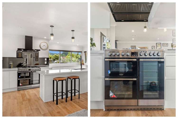 135 Whangamoa Drive Okere Falls_7