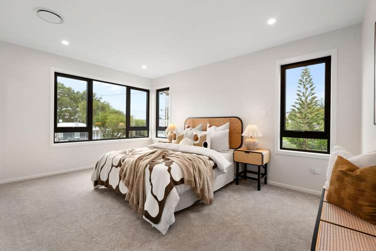 51A Gordon Avenue Forrest Hill_14