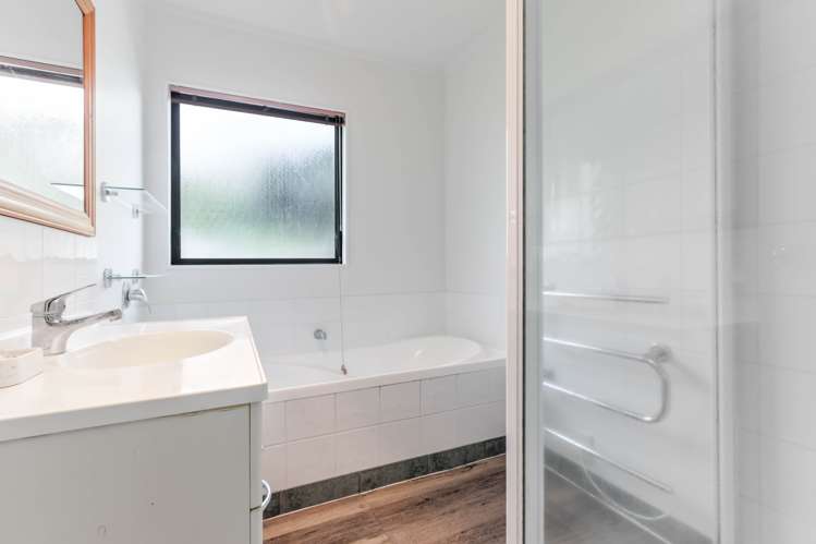 2/134 Birkenhead Avenue Birkenhead_15