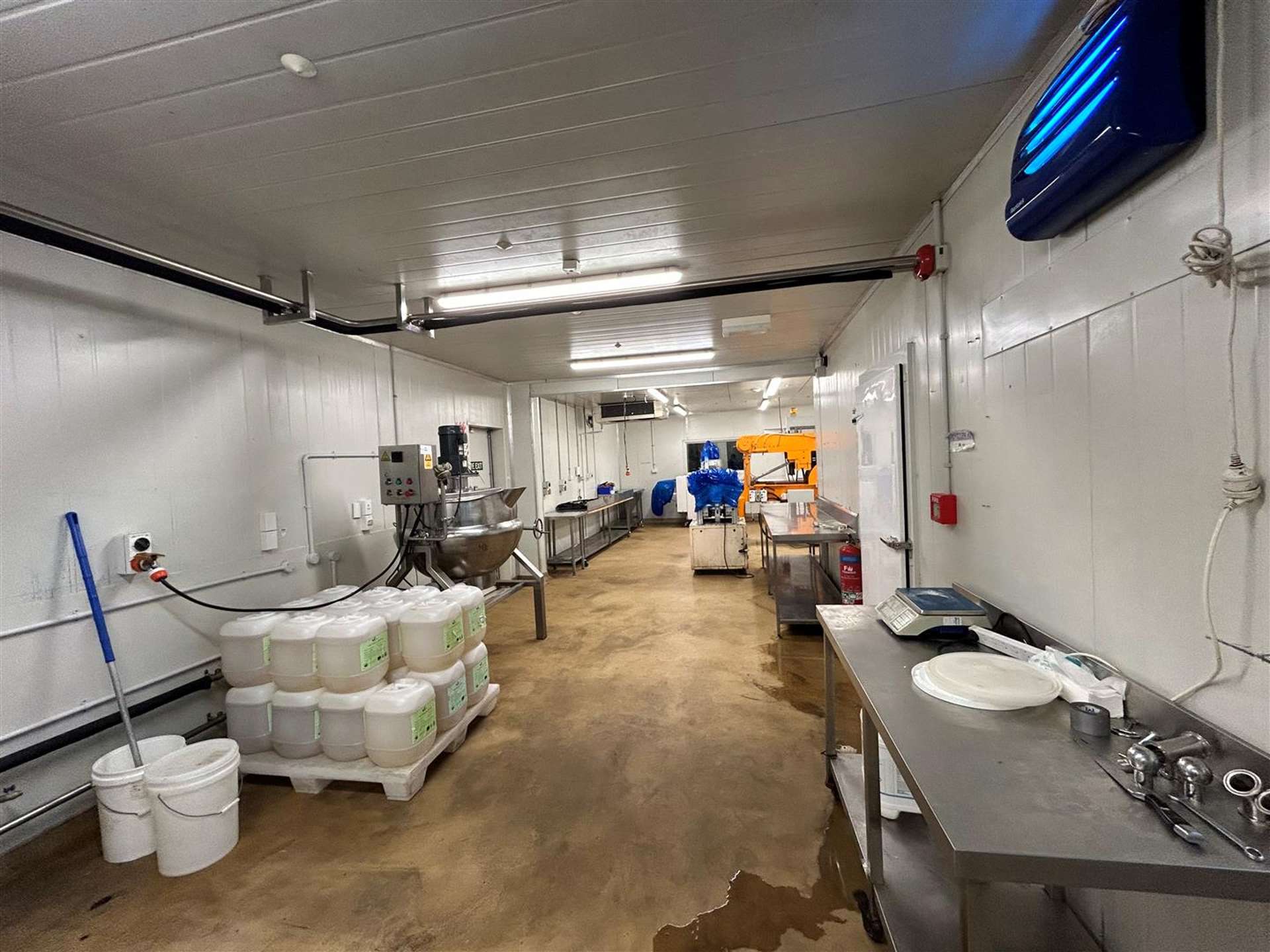 30 Greenpark Road Penrose_0