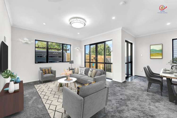 15D Mckean Avenue Manurewa_6