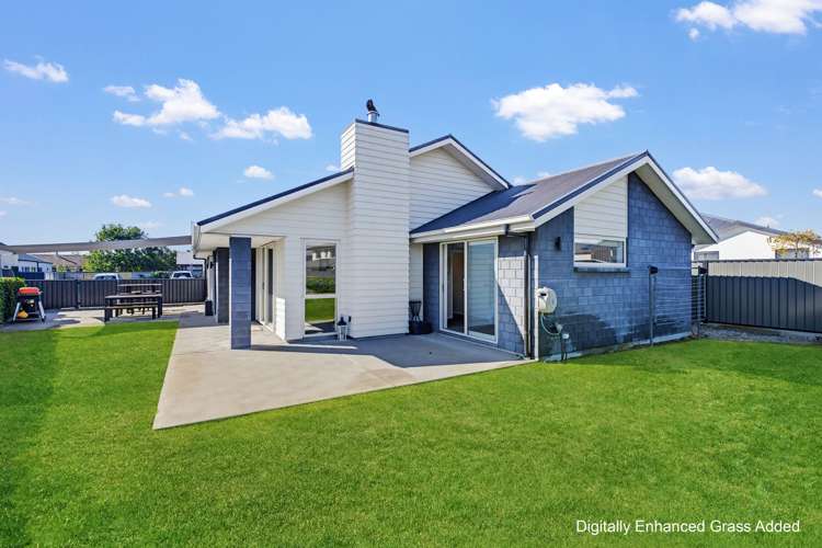9 Hosking Drive Cromwell_17