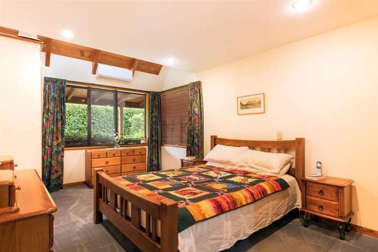 14 Lee Street Blenheim Central_9