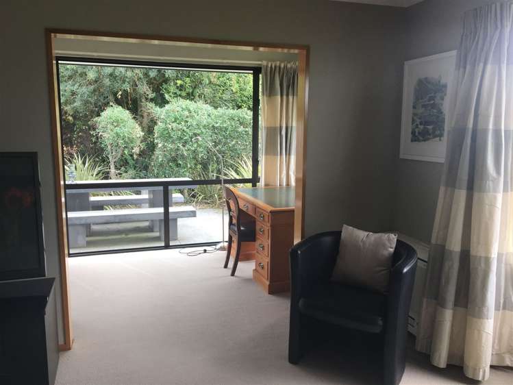 Fairview Road Fairview_8