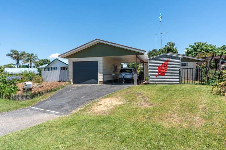 226 Tui Crescent Te Awamutu_18