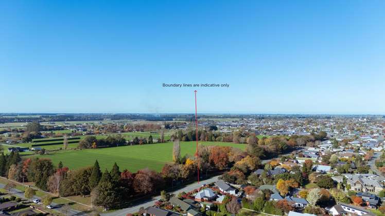 223 Middle Road Allenton_30