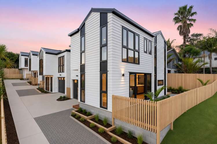 Lot 2/6 Thalia Place Totara Vale_22
