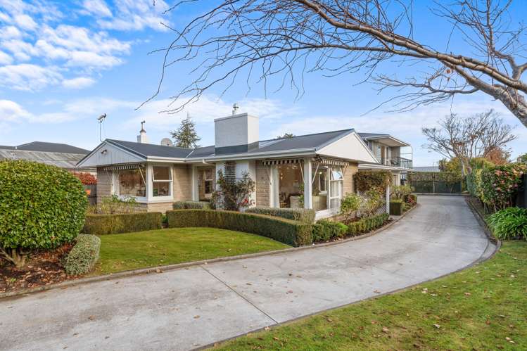 229 Memorial Avenue Burnside_24