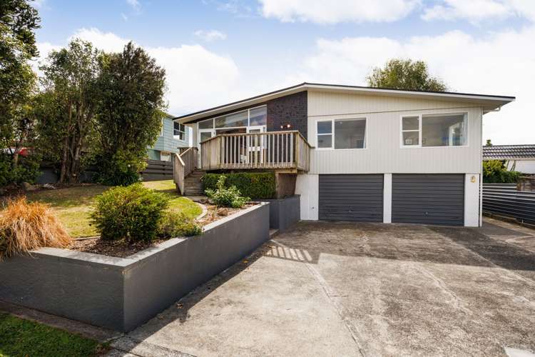 15 Homelands Avenue Feilding_18