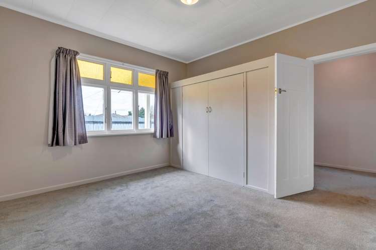 1 George Street Eltham_13