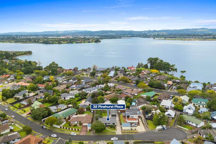 32 Pinehurst Place Wattle Downs_3