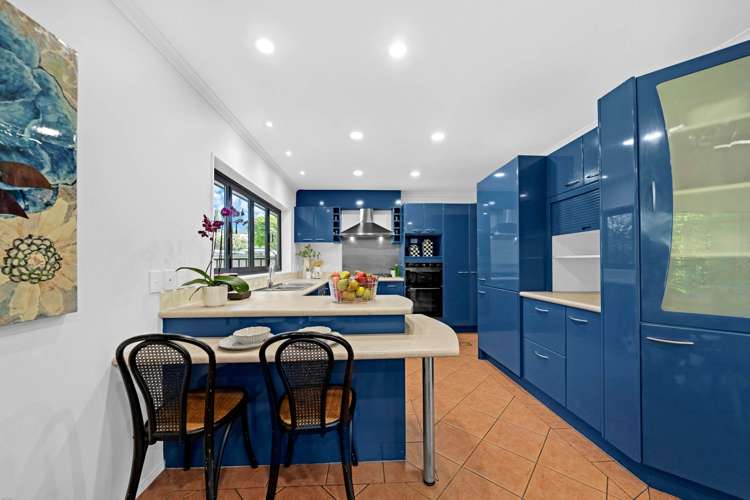36 Lothian Brae Wattle Downs_17