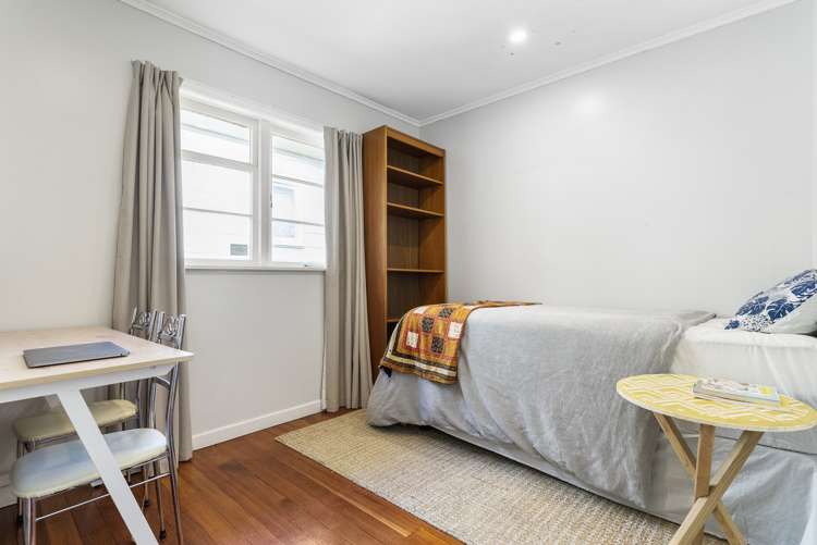 115 Rosier Road Glen Eden_10