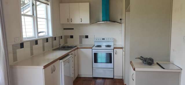 Address withheld Waiwhetu_3