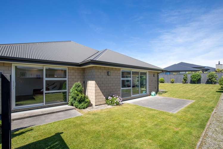 33 Stern Crescent Rolleston_28