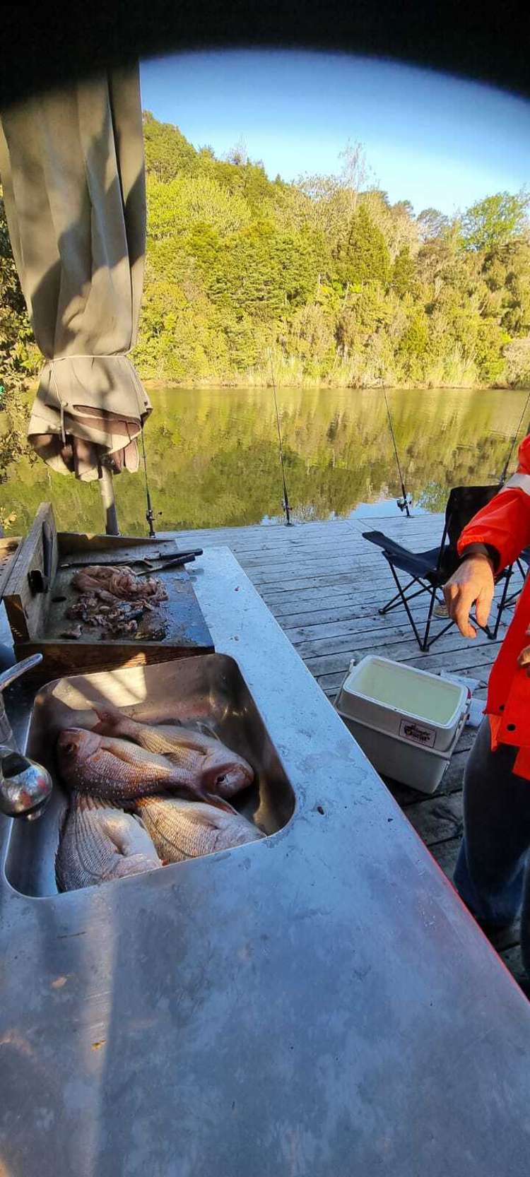 38 Rivendell Place Warkworth_23