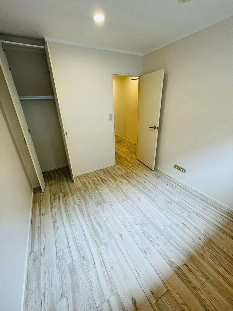 1205/53 Cook Street Auckland Central_6