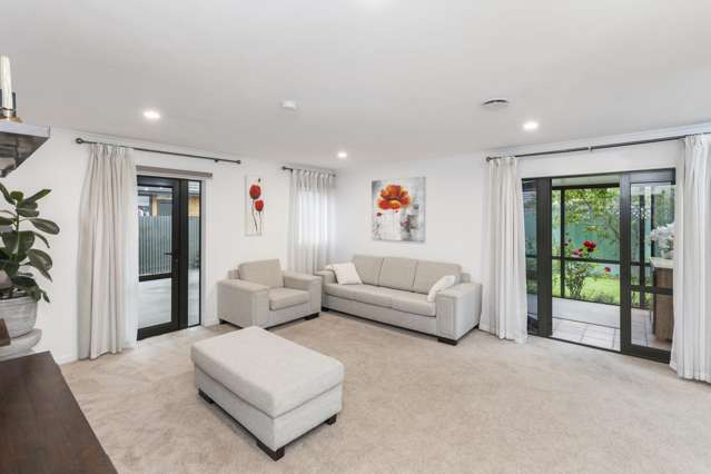 2/17 Cunningham Place Halswell_3