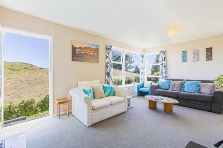 640 Old Hill Road Porangahau_6