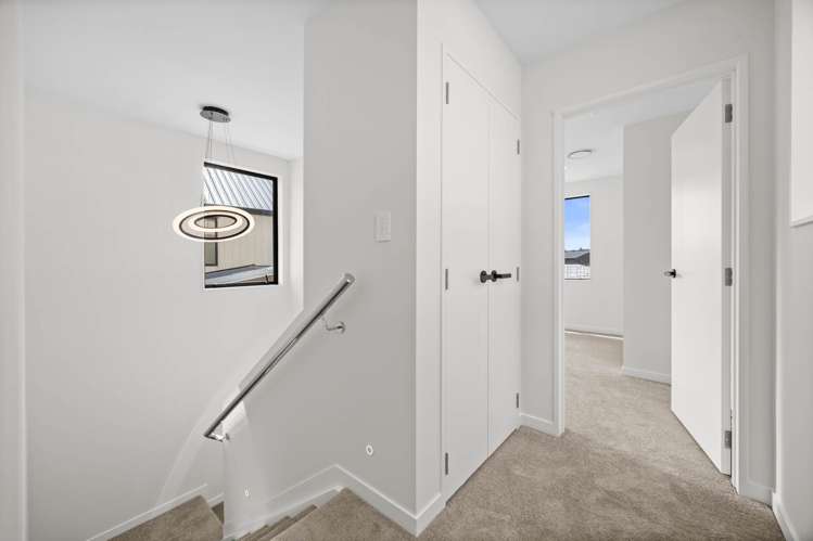 30 Mangapu Road Papakura_10