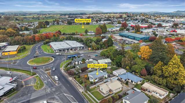 45 Ohaupo Road Te Awamutu_2