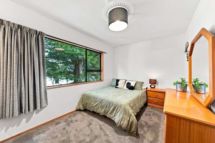 433 Cashmere Road Westmorland_12