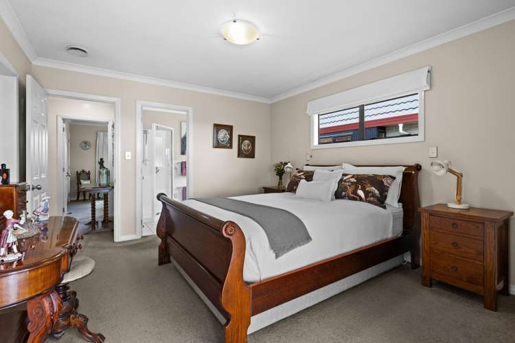 309d Gascoigne Street Raureka_12