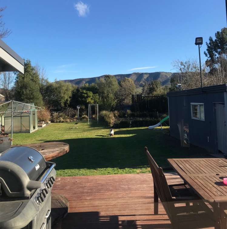 171 High Street Waimate_9