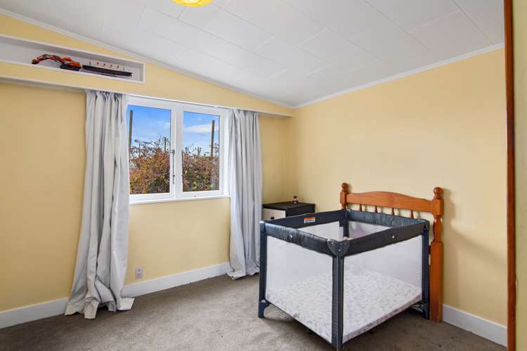 233 Tapawera-Baton Road Tapawera_13