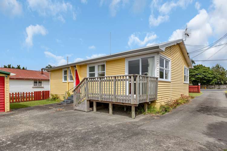 20 Alamein Avenue Onerahi_15