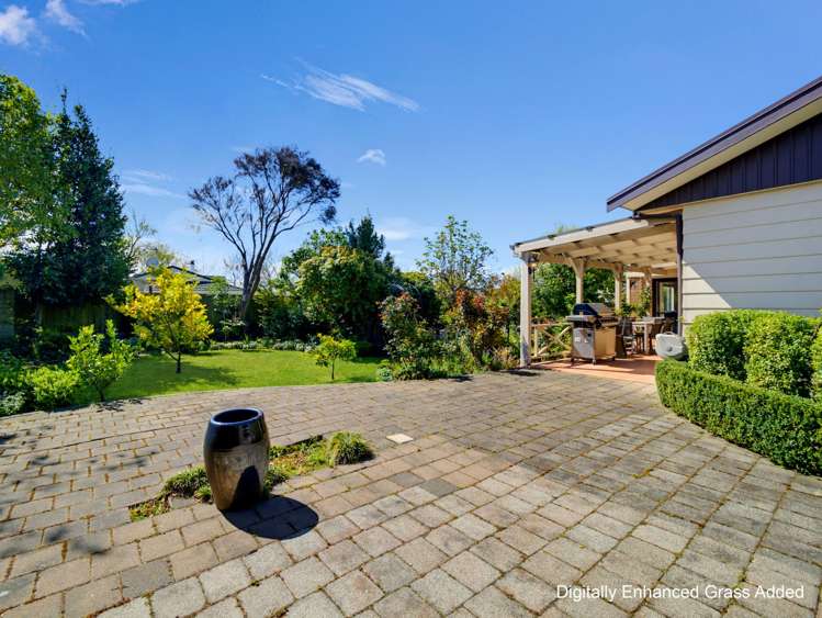 16 Kaweka Place Havelock North_16