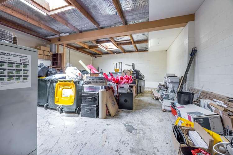 37-39 Ireland Street Freemans Bay_22