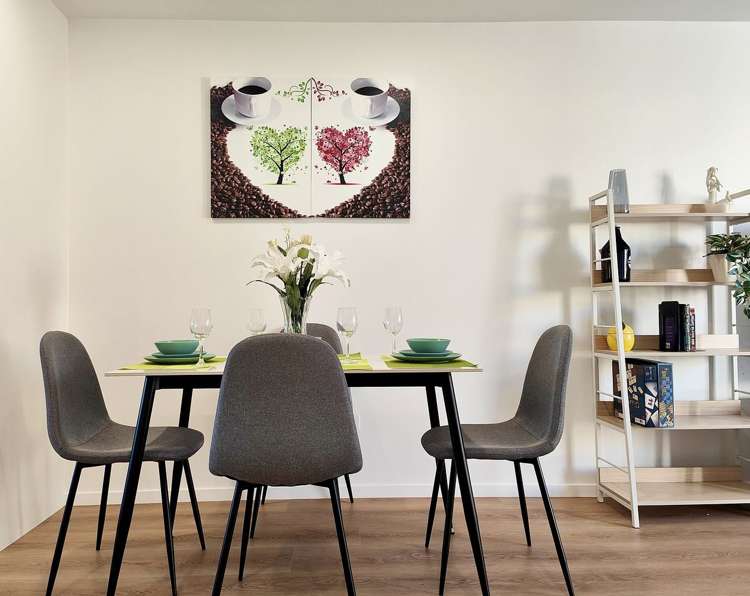 40 Ashgrove Road Mangere_3