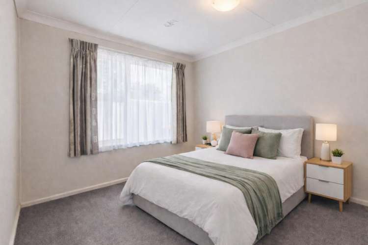 14 Fraser Place Rangiora_9