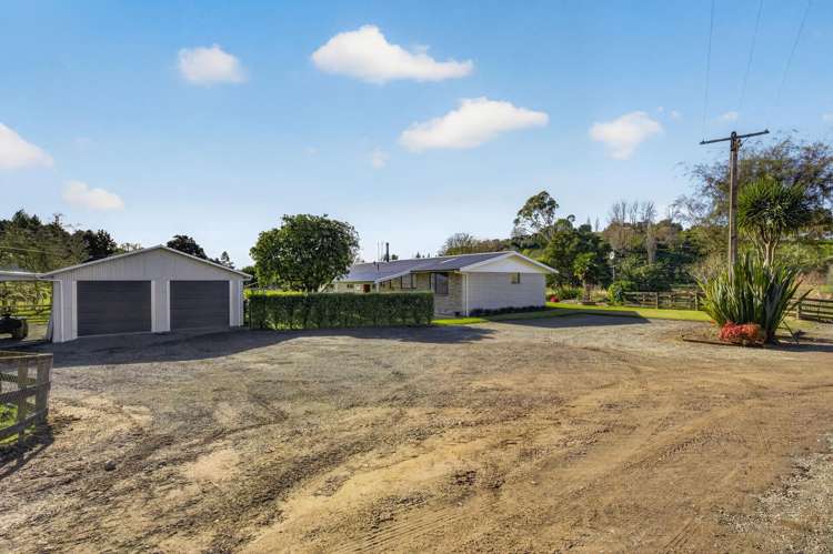 6803 State Highway 4 Taumarunui_23