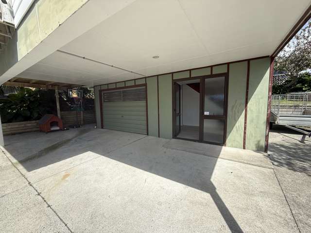 57B Osprey Drive Welcome Bay_2